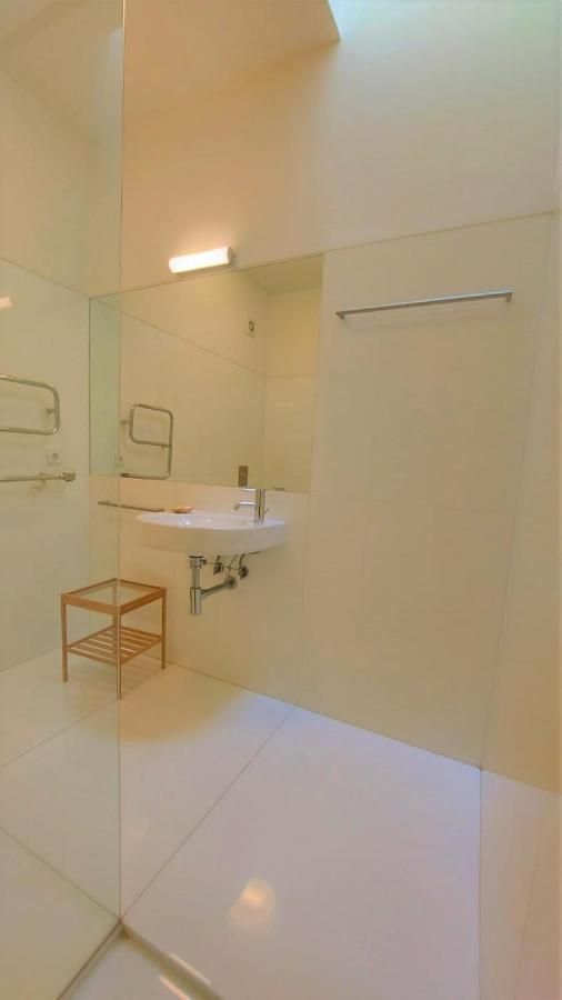 Convento Bernardas Duplex Bl - 3 Bedroom Tavira Exterior foto