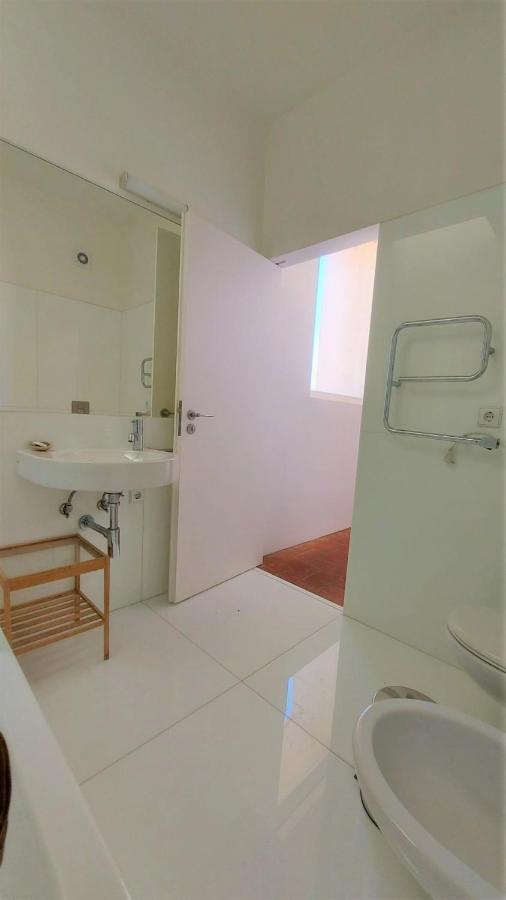 Convento Bernardas Duplex Bl - 3 Bedroom Tavira Exterior foto